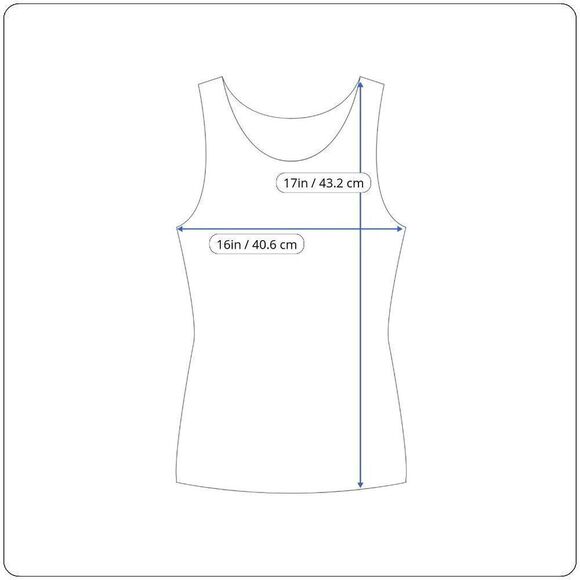 E Hanger M Junior's Size Small Sleeveless Mustard Yellow Floral Top - Picture 7 of 7